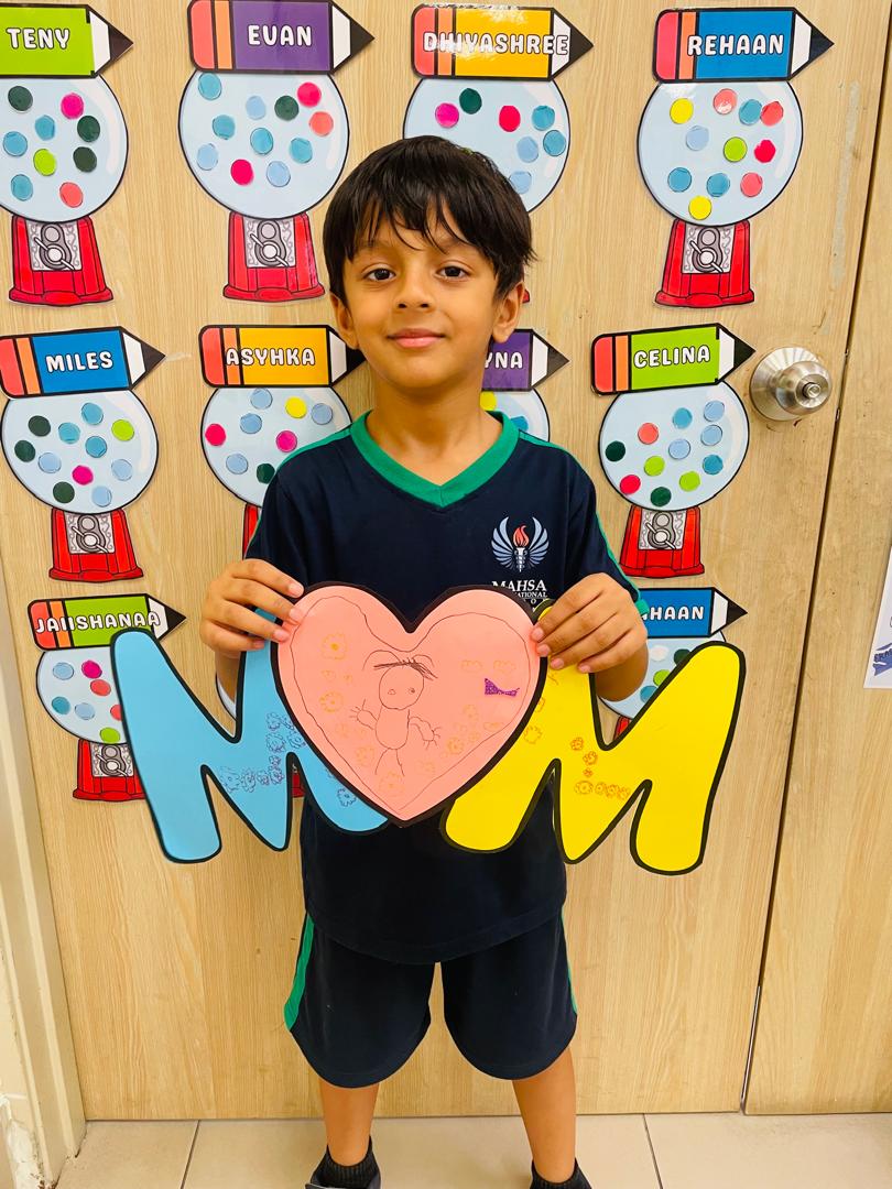 Facebook Post Thumbnail