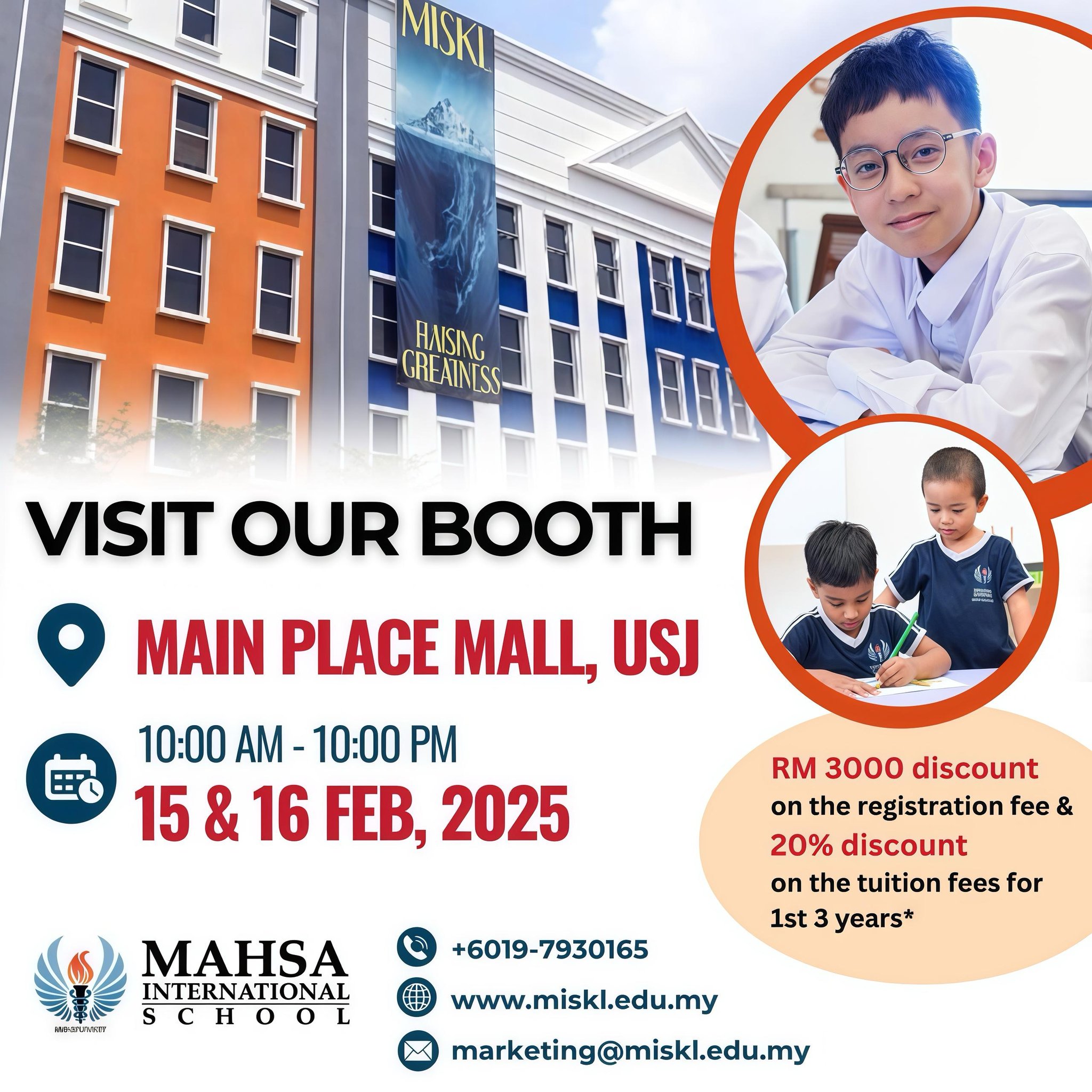 Facebook Post Thumbnail