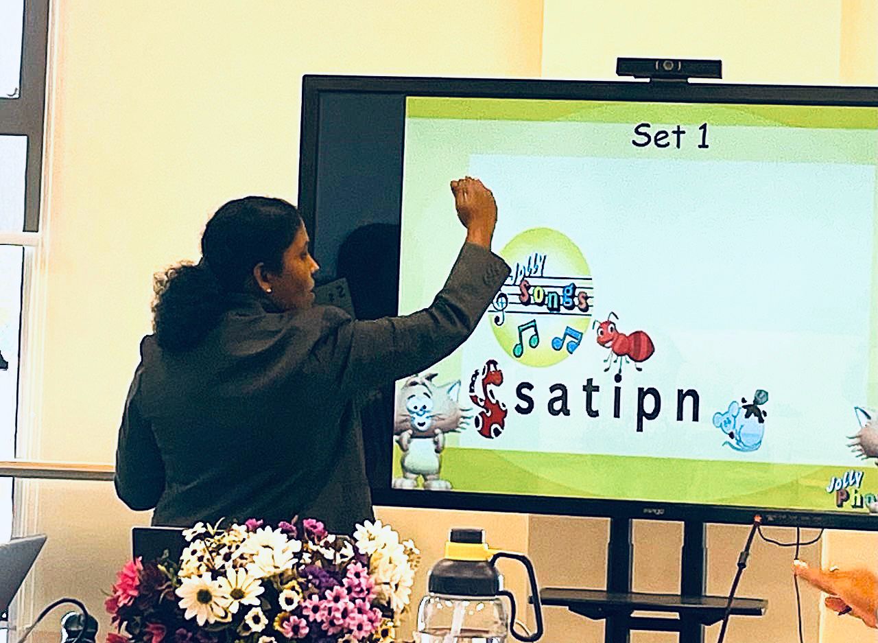 Facebook Post Thumbnail