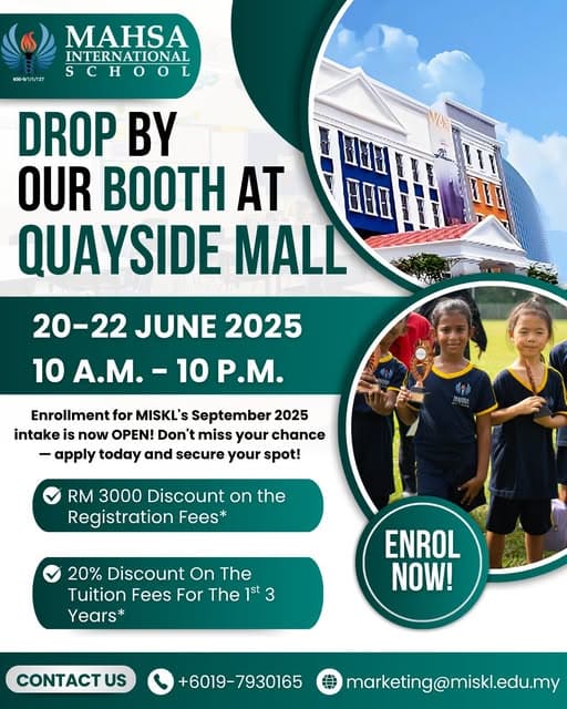 Facebook Post Thumbnail