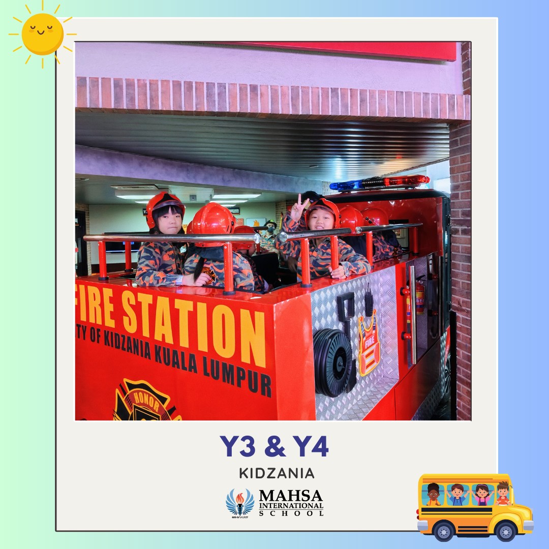 Facebook Post Thumbnail