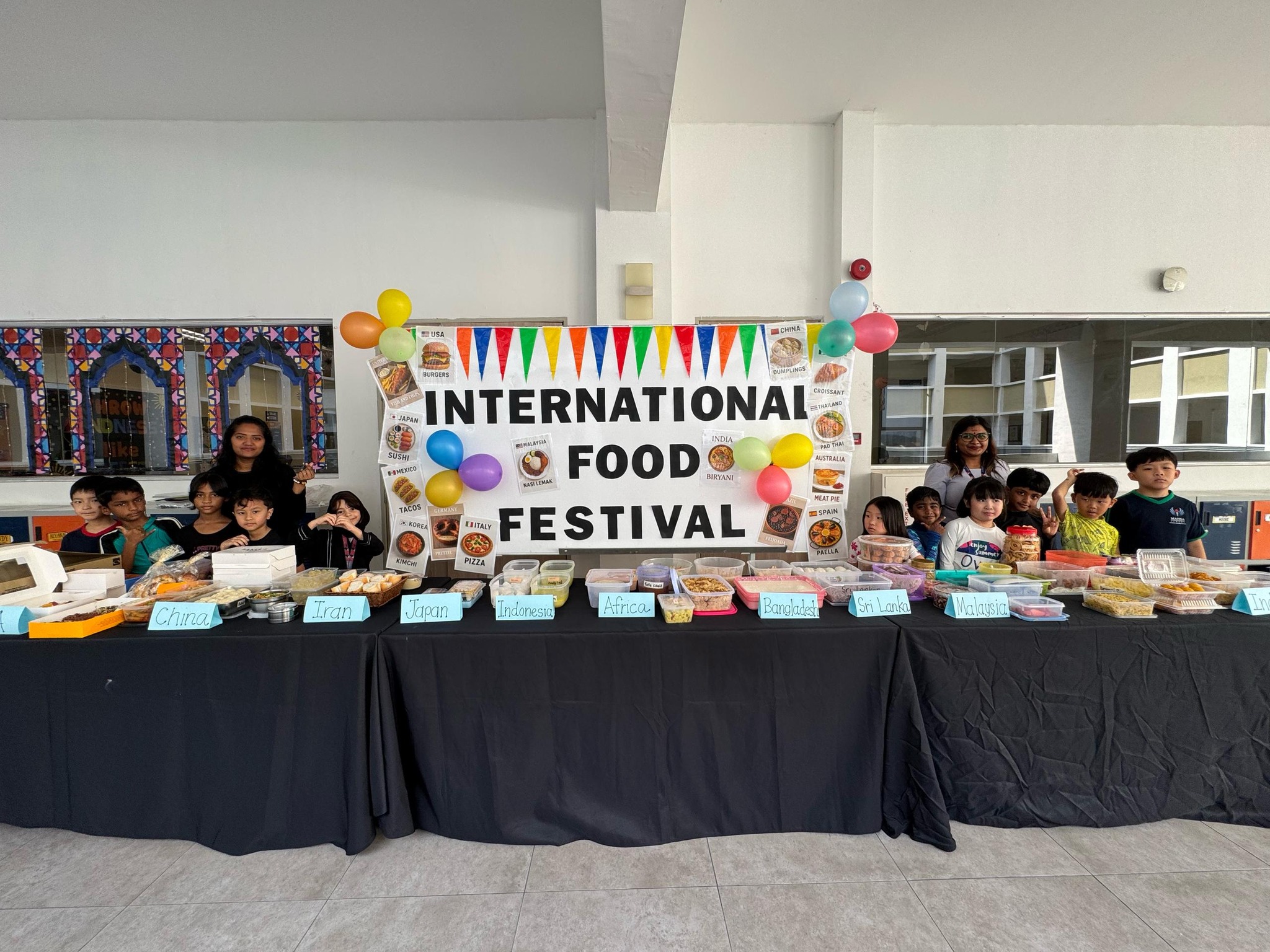 Facebook Post Thumbnail