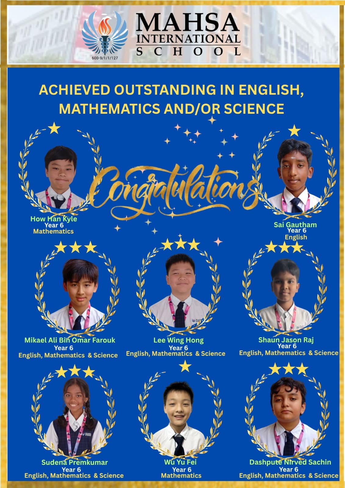 Facebook Post Thumbnail