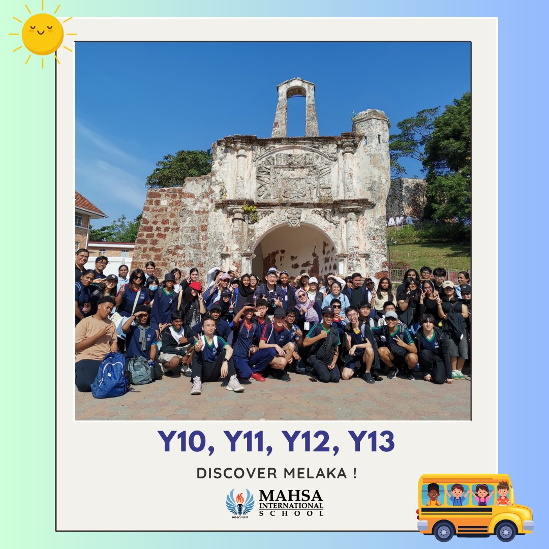 Facebook Post Thumbnail